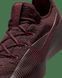 Фотографія Кросівки чоловічі Nike Lebron Tr 1 (FJ6151-601) 7 з 8 в Ideal Sport