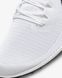 Фотографія Кросівки унісекс Nike Zoom Mamba 6 (DR2733-100) 10 з 11 в Ideal Sport