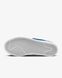 Фотографія Кросівки чоловічі Nike Sb Zoom Pogo Plus Premium Skate Shoes (DX6915-300) 2 з 8 в Ideal Sport