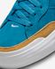 Фотографія Кросівки чоловічі Nike Sb Zoom Pogo Plus Premium Skate Shoes (DX6915-300) 7 з 8 в Ideal Sport