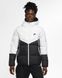 Фотографія Куртка чоловіча Nike Sportswear Down-Fill Windrunner Men's Jacket (CU4404-100) 1 з 4 в Ideal Sport