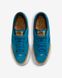 Фотографія Кросівки чоловічі Nike Sb Zoom Pogo Plus Premium Skate Shoes (DX6915-300) 4 з 8 в Ideal Sport