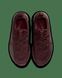 Фотографія Кросівки чоловічі Nike Lebron Tr 1 (FJ6151-601) 4 з 8 в Ideal Sport