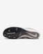 Фотографія Кросівки унісекс Nike Zoom Mamba 6 (DR2733-100) 4 з 11 в Ideal Sport