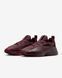 Фотографія Кросівки чоловічі Nike Lebron Tr 1 (FJ6151-601) 5 з 8 в Ideal Sport