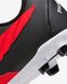 Фотографія Бутси підліткові Nike Phantom Gx Club Multi-Ground Football Boot (DD9564-600) 9 з 9 в Ideal Sport