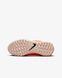 Фотографія Сороконіжки підліткові Nike Phantom Gx Academy Turf Football Shoes (DZ3493-800) 2 з 8 в Ideal Sport