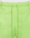 Фотография Шорты мужские Jordan Jumpman Poolside Shorts (CZ4751-358) 4 из 7 в Ideal Sport