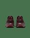 Фотографія Кросівки чоловічі Nike Lebron Tr 1 (FJ6151-601) 6 з 8 в Ideal Sport