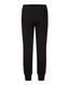 Фотографія Брюки підліткові Jordan Jdb Air Speckle Flc Pant (95B783-023) 2 з 3 в Ideal Sport