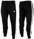 Фотография Спортивный костюм мужской Nike Essential Hooded Tracksuit (DM6838-010) 8 из 9 в Ideal Sport