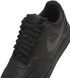 Фотографія Кеди жіночі Nike Court Vision Low (CD5434-003) 7 з 8 в Ideal Sport