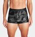Фотографія Труси-боксерки чоловічі Under Armour Performance Tech 3P (1383883-001) 2 з 3 в Ideal Sport