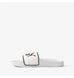 Фотографія Тапочки чоловічі Puma Leadcat Ftr (372276-02) 3 з 6 в Ideal Sport