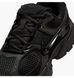 Фотографія Кросівки жіночі Nike V5 Rnr Black (HQ7901-001) 11 з 11 в Ideal Sport