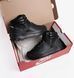 Фотографія Черевики жіночі Nike City Classic Boot Prm Wp (FZ8629-001) 2 з 8 в Ideal Sport