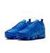 Фотографія Кросівки чоловічі Nike Air Vapormax Plus (HJ9148-480) 3 з 7 в Ideal Sport