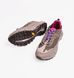 Фотография Кроссовки мужские Reebok Zig Kinetica 2.5 Edge Shoes (HR1772) 7 из 8 в Ideal Sport