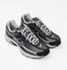 Фотографія Кросівки чоловічі Nike Initiator (IB3083-001) 5 з 8 в Ideal Sport
