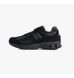 Фотография Кроссовки унисекс New Balance 2002R (U2002RBL) 3 из 8 в Ideal Sport