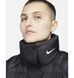 Фотографія Куртка жіноча Nike Essential Prima Parka (FB7670-010) 4 з 9 в Ideal Sport