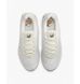 Фотографія Кросівки жіночі Nike Air Max Dn (FJ3145-103) 4 з 8 в Ideal Sport
