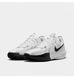 Фотография Кроссовки мужские Nike Air Zoom Gt Cut 3 (DV2913-102) 3 из 7 в Ideal Sport