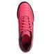 Фотографія Футзалки унісекс Adidas Top Sala Competition Pink (IG8764) 3 з 7 в Ideal Sport