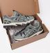 Фотографія Кросівки для бігу чоловічі Asics Gel Sonoma 15-50 (1201B006-020) 2 з 8 в Ideal Sport