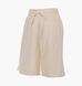 Фотографія Шорти підліткові Nike B Nsw Short Jsy Aa (DA0806-113) 1 з 5 в Ideal Sport