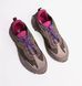 Фотография Кроссовки мужские Reebok Zig Kinetica 2.5 Edge Shoes (HR1772) 4 из 8 в Ideal Sport