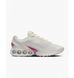 Фотографія Кросівки жіночі Nike Air Max Dn (FJ3145-103) 3 з 8 в Ideal Sport