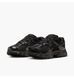 Фотографія Кросівки жіночі Nike V5 Rnr Black (HQ7901-001) 9 з 11 в Ideal Sport