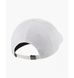 Фотография Кепка Jordan Jumpman Classic99 L Cap (CW6410-100) 3 из 3 в Ideal Sport