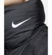 Фотографія Куртка жіноча Nike Essential Prima Parka (FB7670-010) 5 з 9 в Ideal Sport