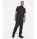 Фотография Жилетка мужская Nike Nocta Golf Black (DJ5582-010) 7 из 7 в Ideal Sport