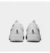 Фотография Кроссовки мужские Nike Air Zoom Gt Cut 3 (DV2913-102) 5 из 7 в Ideal Sport