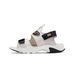 Фотографія Сандалі жіночі Nike Canyon (CV5515-004) 2 з 5 в Ideal Sport