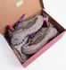 Фотография Кроссовки мужские Reebok Zig Kinetica 2.5 Edge Shoes (HR1772) 2 из 8 в Ideal Sport
