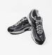 Фотографія Кросівки чоловічі Nike Initiator (IB3083-001) 8 з 8 в Ideal Sport