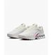 Фотографія Кросівки жіночі Nike Air Max Dn (FJ3145-103) 5 з 8 в Ideal Sport