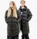 Фотография Куртка унисекс Rains Jackets (1507-BLACK) 1 из 6 в Ideal Sport
