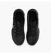 Фотография Сороконожки детские Nike Tiempo Legend 10 Academy Tf Black (DV4351-003) 4 из 8 в Ideal Sport