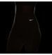 Фотографія Лосіни жіночі Nike Universa Brown (DQ5996-281) 2 з 8 в Ideal Sport