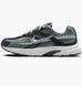 Фотографія Кросівки чоловічі Nike Initiator (IB3083-001) 1 з 8 в Ideal Sport