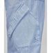 Фотографія Брюки чоловічі Jordan Chicago Essentials Light Blue (FN6364-436) 5 з 7 в Ideal Sport