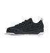 Фотографія Кросівки чоловічі Adidas Adi2000 (IG6780) 7 з 10 в Ideal Sport