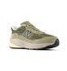 Фотографія Кросівки жіночі New Balance 990 (GC990TA6) 2 з 6 в Ideal Sport