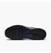 Фотографія Кросівки чоловічі Nike P-6000 Black (IO1904-010) 2 з 9 в Ideal Sport