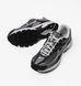 Фотографія Кросівки чоловічі Nike Initiator (IB3083-001) 7 з 8 в Ideal Sport